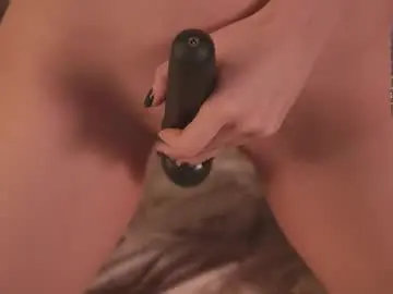 Chaturbate Best Webcam of whisperlure