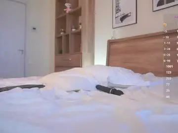 Chaturbate Adult Webcams of whisperlure