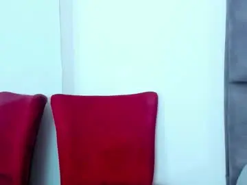 Chaturbate Best live sex cam show of wyatt_2