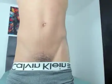 Chaturbate Live Porn of wyatt_2