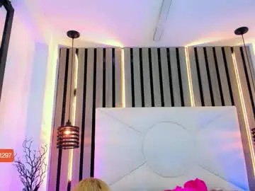 Chaturbate Nude Webcam of xthesexyboyx