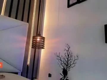 Chaturbate Adult Webcam of xthesexyboyx