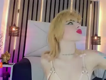 Chaturbate Best Webcam of xthesexyboyx