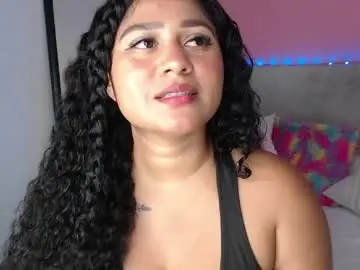 Chaturbate Best live sex cam show of alinakiss_