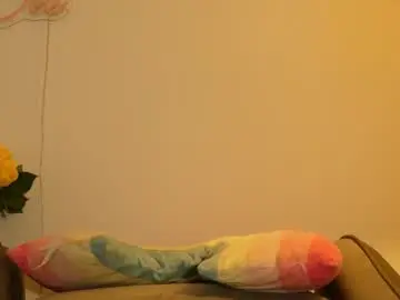 Chaturbate Free Porn Cam of anny_dee