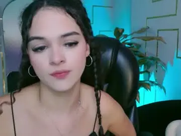 Chaturbate Free Porn Cam of aprilrhodes_