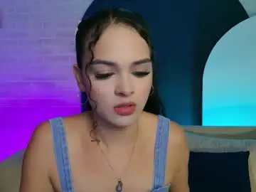 Chaturbate Adult Webcams of aprilrhodes_