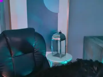 Chaturbate Adult Webcam of aprilrhodes_