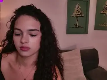 Chaturbate Live Porn of aprilrhodes_