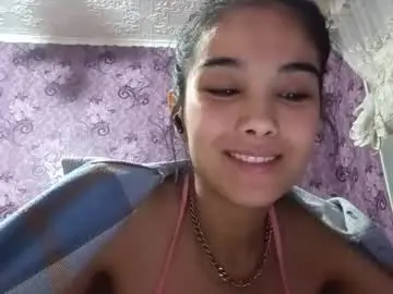 Chaturbate Free Porn Cam of arvillahamner