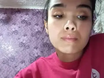 Chaturbate Sex Cam of arvillahamner