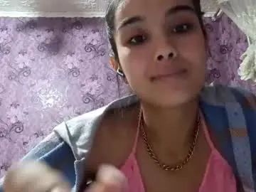 Chaturbate Free Porn Cam of arvillahamner