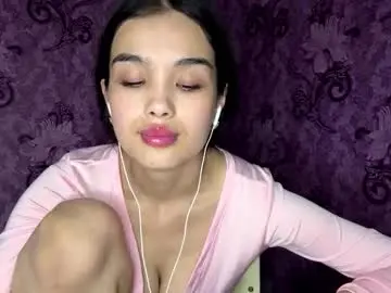 Chaturbate Private Sex Chat of arvillahamner