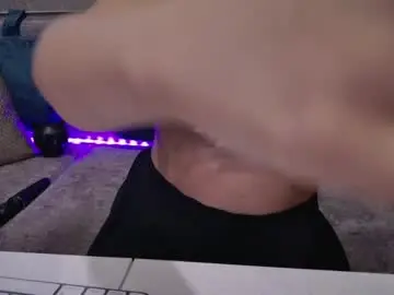 Chaturbate Adult Webcams of blackcat1422