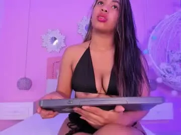 Chaturbate Nude Webcam of cannelasmith