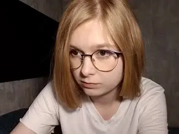 Chaturbate Live Sex of chanelledroz