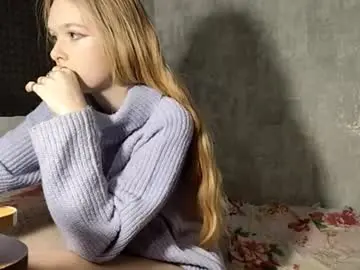 Chaturbate Watch Live Sex Cams of chanelledroz