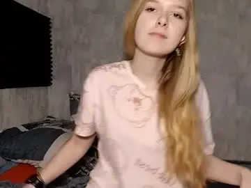 Chaturbate Watch Live Sex Cams of chanelledroz