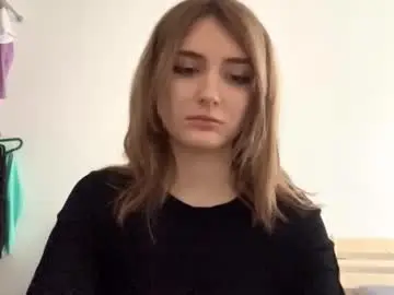 Chaturbate Best live sex cam show of constancefanny