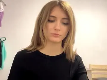 Chaturbate Best Webcam of constancefanny