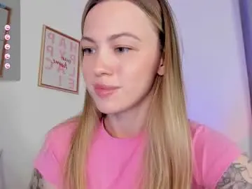 Chaturbate Best live sex cam show of damn_cutie