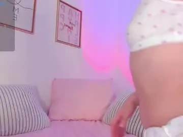 Chaturbate Watch Live Sex Cams of damn_cutie