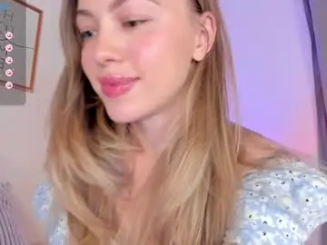 Chaturbate Private Sex Chat of damn_cutie