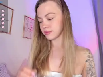 Chaturbate Private Sex Chat of damn_cutie