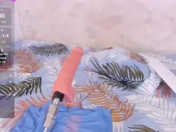 Chaturbate Adult Webcams of elalove_