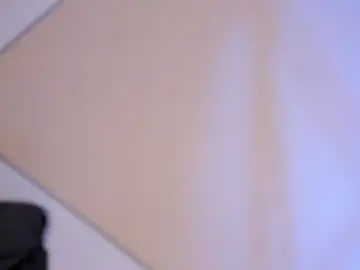 Chaturbate Sex Cam of elalove_