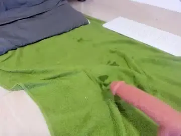 Chaturbate Free Live Porn of elalove_