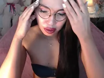 Chaturbate Sex Cam of fancylaylaxx