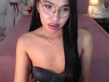 Chaturbate Nude Webcam of fancylaylaxx