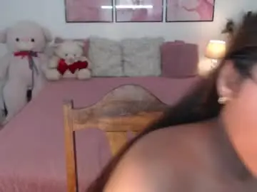 Chaturbate Best Webcam of fancylaylaxx