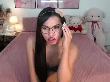 Chaturbate Adult Video Chat of fancylaylaxx