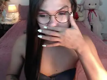 Chaturbate Free Live Porn of fancylaylaxx