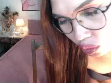 Chaturbate Best Webcam of fancylaylaxx