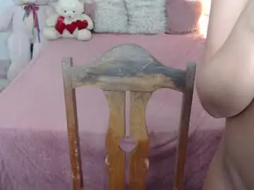 Chaturbate Best live sex cam show of fancylaylaxx