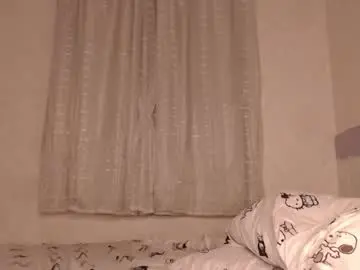 Chaturbate Live Porn of haidyhaven