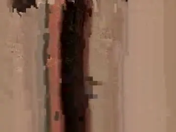 Chaturbate Sex Cam of haidyhaven