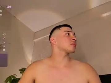 Chaturbate Private Sex Chat of juandiamonds