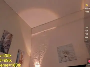 Chaturbate Adult Webcams of juandiamonds
