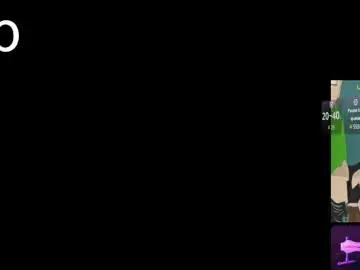 Chaturbate Live Sex of juandiamonds