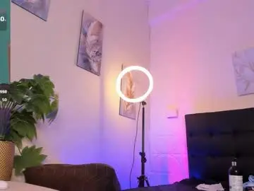Chaturbate Best Webcam of juandiamonds