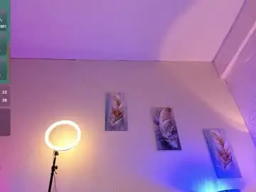 Chaturbate Sex Chat of juandiamonds