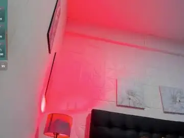 Chaturbate Nude Webcam of juandiamonds