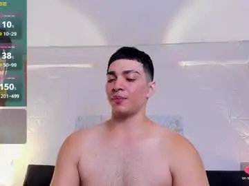 Chaturbate Watch Live Sex Cams of juandiamonds