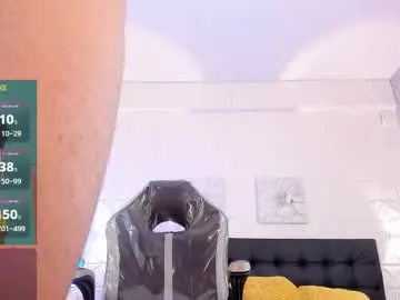 Chaturbate Free Live Porn of juandiamonds