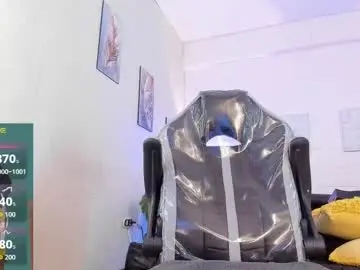 Chaturbate Watch Live Sex Cams of juandiamonds