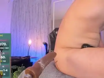 Chaturbate Best Webcam of juandiamonds